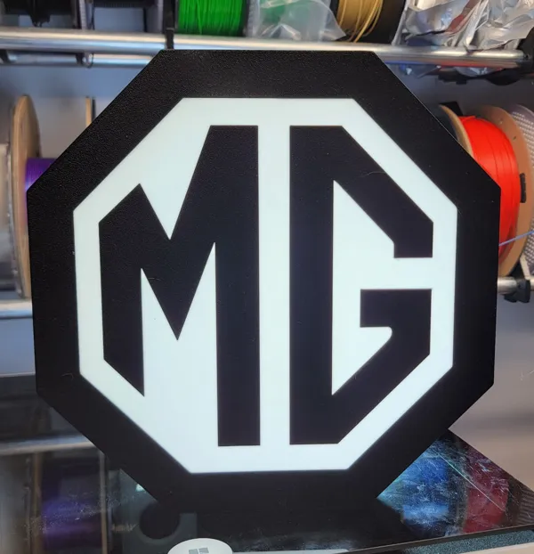https://makerworld.bblmw.com/makerworld/model/USe5a2d576a8816/design/2024-02-16_54c45fc0d1f3b.jpg