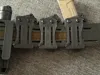 0.2mm layer, 6 walls, 70% infill