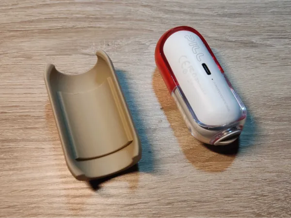 https://makerworld.bblmw.com/makerworld/model/USe5a2f17254311f/design/3ff92eb91b738275.jpg
