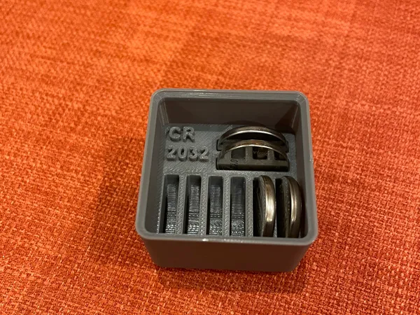 https://makerworld.bblmw.com/makerworld/model/USe5a2fabb5ba0fc/design/2024-07-31_e592d6d18acd2.jpg