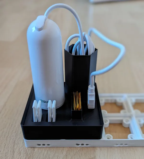 https://makerworld.bblmw.com/makerworld/model/USe5a303c7b62bc3/design/2024-01-05_31c8a56f1746c.jpg