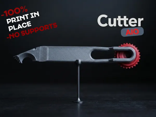 https://makerworld.bblmw.com/makerworld/model/USe5a326530598d4/design/a173b30ffa52a07c.png