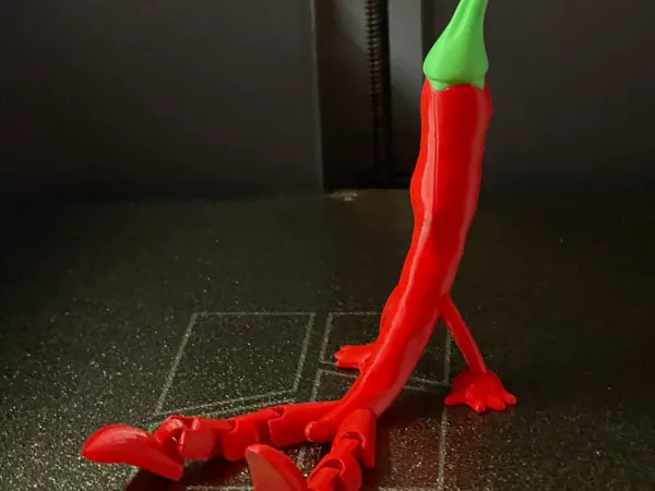 https://makerworld.bblmw.com/makerworld/model/USe5a333bf284d2/design/2025-04-30_6304708cab475.jpeg