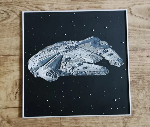 https://makerworld.bblmw.com/makerworld/model/USe5a35693bb5d74/design/2024-12-15_c75cb96899d7e8.jpg