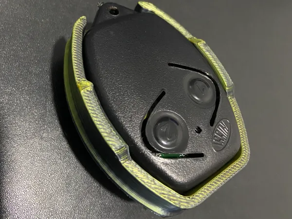 https://makerworld.bblmw.com/makerworld/model/USe5a36794edf98/design/2026-01-15_77e96e26011f38.jpg