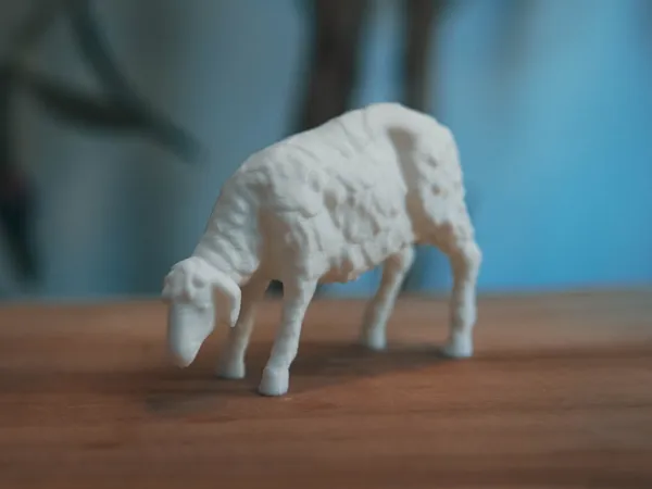 https://makerworld.bblmw.com/makerworld/model/USe5a3961e08f750/design/2025-11-27_9a77f8b303a768.jpg