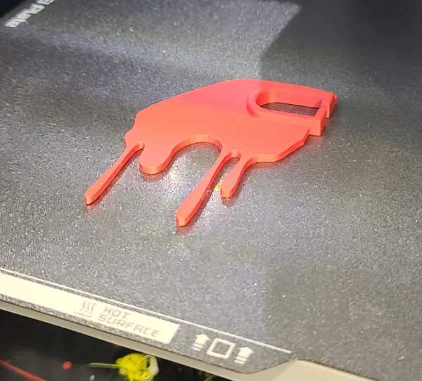 https://makerworld.bblmw.com/makerworld/model/USe5a3b256fb5428/design/2024-09-19_bedf0ab0e0ef5.jpg