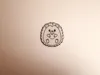 Cute Hedgehog