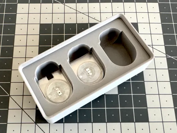 https://makerworld.bblmw.com/makerworld/model/USe5a3d14e27c0ec/design/2025-02-14_2fbb28d68e33a.jpeg
