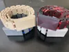 0.2mm layer, 2 walls, 25% infill