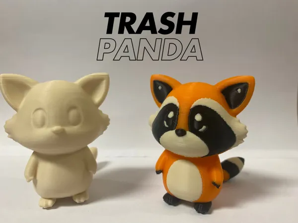 https://makerworld.bblmw.com/makerworld/model/USe5a40211ede7e5/design/2024-11-20_687eccd23ef38.png