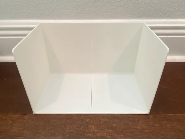 https://makerworld.bblmw.com/makerworld/model/USe5a46d981d5eb1/design/2024-11-08_7c634ea2b04a5.jpg