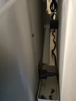 Right side - 0.2mm layer, 2 walls, 15% infill