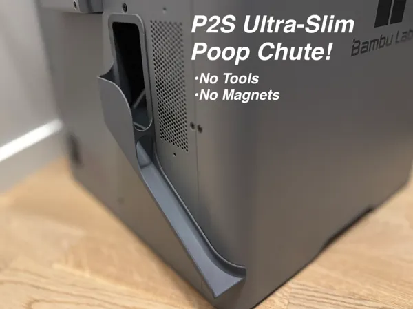 https://makerworld.bblmw.com/makerworld/model/USe5a4a2c33f2ae0/design/2025-11-30_0a0bf0cdd57988.jpeg
