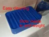 0.2mm layer, 3 walls, 4% infill