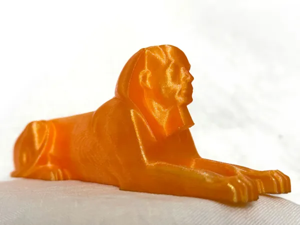 https://makerworld.bblmw.com/makerworld/model/USe5a5268f4b0ca0/design/2025-05-29_00b75fd0a40d3.jpg