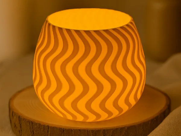 https://makerworld.bblmw.com/makerworld/model/USe5a53bde59ee87/design/5e094f974dbf5453.png