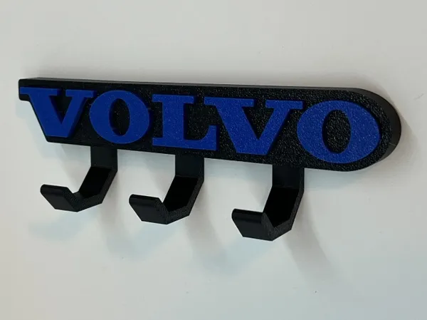 https://makerworld.bblmw.com/makerworld/model/USe5a5492834fd56/design/2024-09-17_9f1a81013d61e.jpg