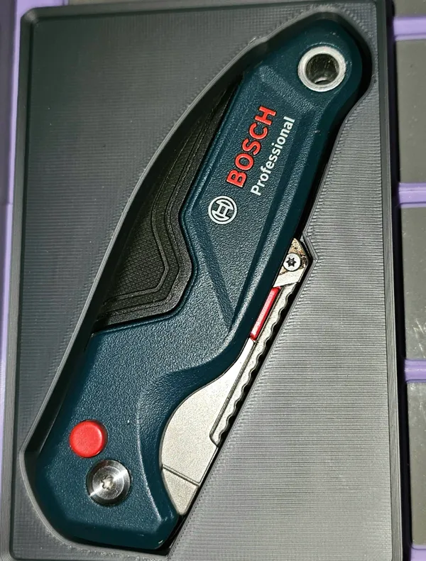 https://makerworld.bblmw.com/makerworld/model/USe5a56c7799f4ef/design/2025-01-13_4a71978d3b98b.jpg