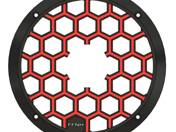 https://makerworld.bblmw.com/makerworld/model/USe5a580c93a7a31/design/2025-01-26_b1525b1ec8a7a.png