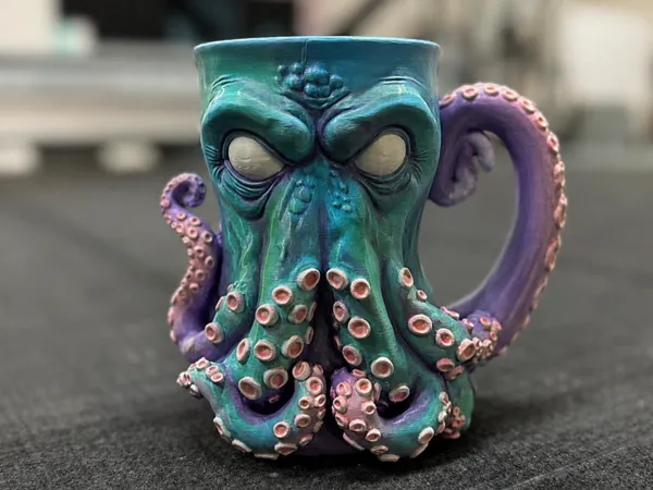 https://makerworld.bblmw.com/makerworld/model/USe5a5a06139e26f/design/197bf47662a45239.jpeg
