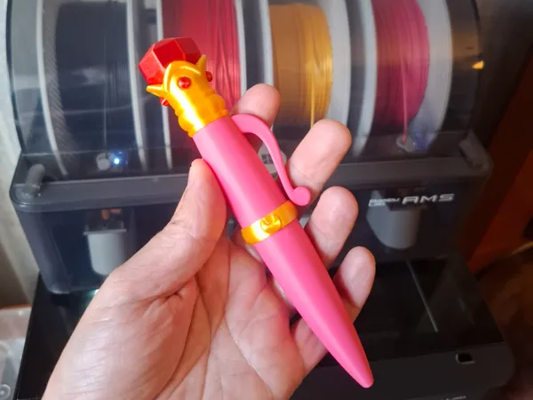 https://makerworld.bblmw.com/makerworld/model/USe5a608f4ff11bb/design/e25b66d8df8ab635.jpg