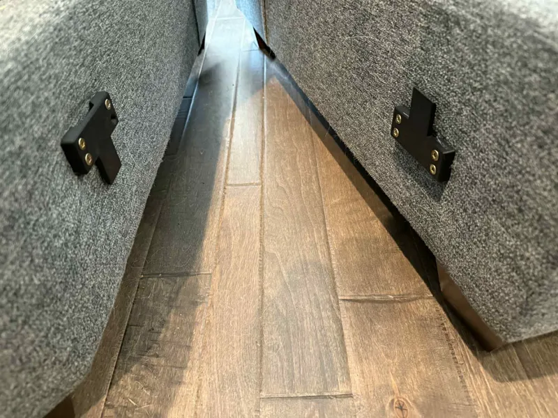 Modular Sofa Connecting Bracket -Universal Bracket