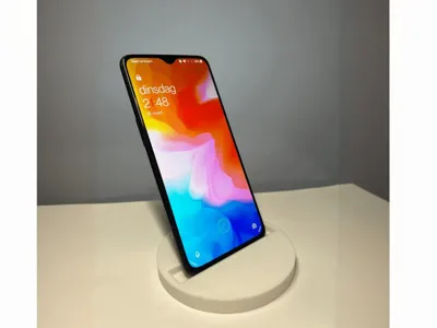 Phone Holder