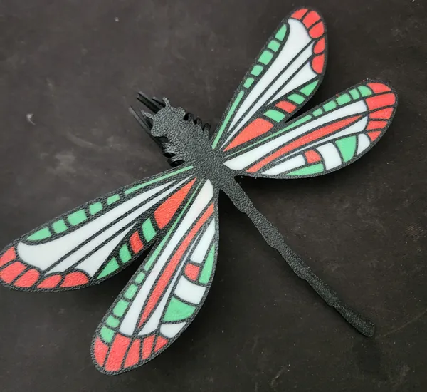 https://makerworld.bblmw.com/makerworld/model/USe5a65f60c1390a/design/2024-05-26_5a4533f0b1c0d8.jpg