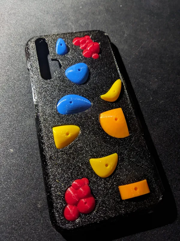 https://makerworld.bblmw.com/makerworld/model/USe5a667afde008f/design/2024-02-20_407f20701f786.jpg