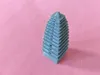 0.2mm layer, 2 walls, 10% infill