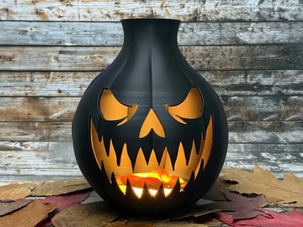 https://makerworld.bblmw.com/makerworld/model/USe5a69cebcb784a/design/2025-10-13_a4ef5502863b6.jpg
