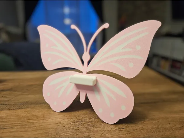 https://makerworld.bblmw.com/makerworld/model/USe5a6d7dd95fbc4/design/2024-03-25_19041c809e276.png