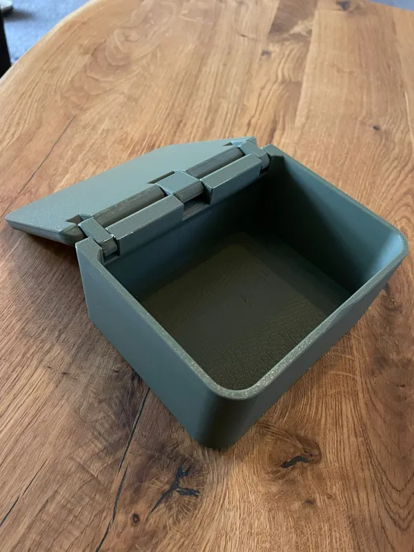 https://makerworld.bblmw.com/makerworld/model/USe5a6de000e258b/design/2024-02-18_6m3fj544d8o0.jpeg