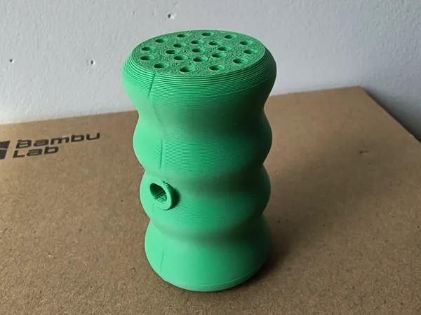 https://makerworld.bblmw.com/makerworld/model/USe5a6fd16b0082/design/2025-09-14_a4c2ed9355cc2.jpg