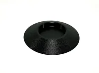 PETG 80x135 mm 0.2mm layer, 2 walls, 15% infill