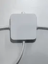 Compact WAGO 221 Junction Box â 4-Way Cable Splitter