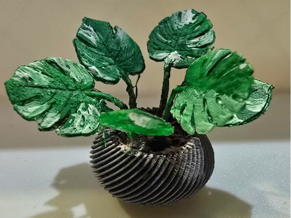 https://makerworld.bblmw.com/makerworld/model/USe5a7653df42a28/design/2025-08-11_16d7d26dcfb21.jpg
