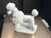 0.1mm layer, 2 walls, 5% infill