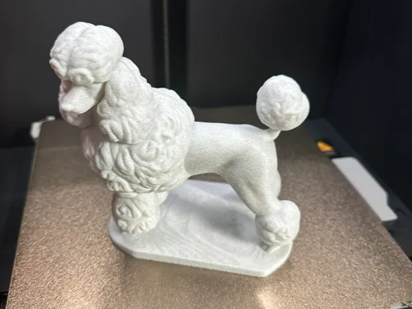 https://makerworld.bblmw.com/makerworld/model/USe5a7a38174a65d/design/2025-02-23_e2d6a1cdfa4e9.jpeg