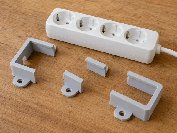 https://makerworld.bblmw.com/makerworld/model/USe5a7a8360f8a5e/design/a3d48383dcaa8be6.png