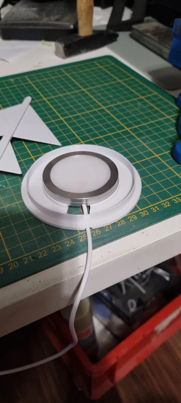 https://makerworld.bblmw.com/makerworld/model/USe5a7da140dbfd2/design/2023-12-03_554e2431552898.jpg