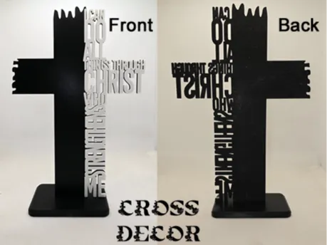 https://makerworld.bblmw.com/makerworld/model/USe5a7fe98c4424/design/2025-03-16_4962fa2d4a9bc.png