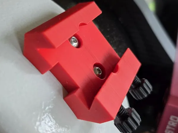 https://makerworld.bblmw.com/makerworld/model/USe5a81e2fae4fcd/design/2025-06-07_85af8a2e6469b.jpg