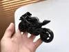 0.2mm layer, 1 walls, 10% infill
