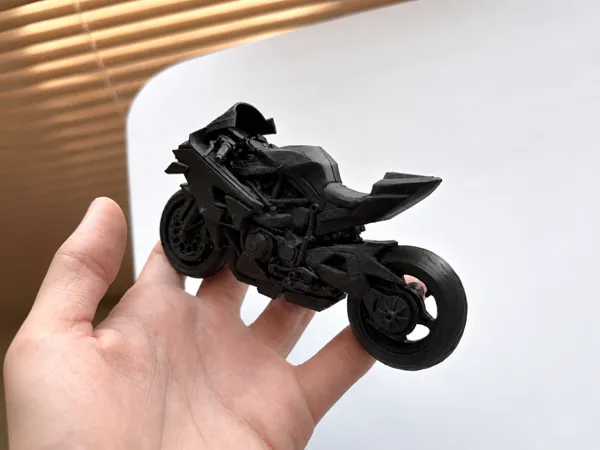 https://makerworld.bblmw.com/makerworld/model/USe5a844c3a3fee5/design/4de07e5bf7ca931c.png