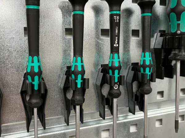https://makerworld.bblmw.com/makerworld/model/USe5a88d4206e2e1/design/2024-10-16_2dffc9693049e8.jpeg