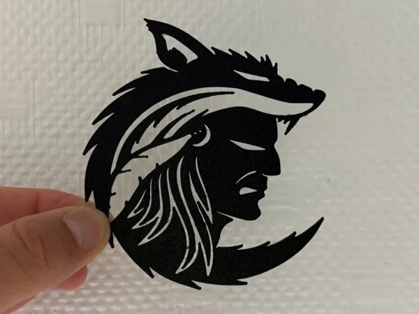 https://makerworld.bblmw.com/makerworld/model/USe5a8cc33a60bcf/design/2024-08-03_305173e1648bb8.jpeg