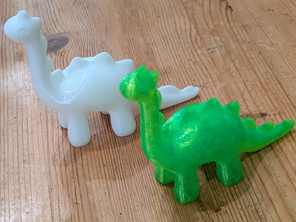 https://makerworld.bblmw.com/makerworld/model/USe5a8e4cc32323e/design/2025-02-02_0ba14bcf87009.jpg