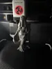 0.08mm layer, 2 walls, 10% infill